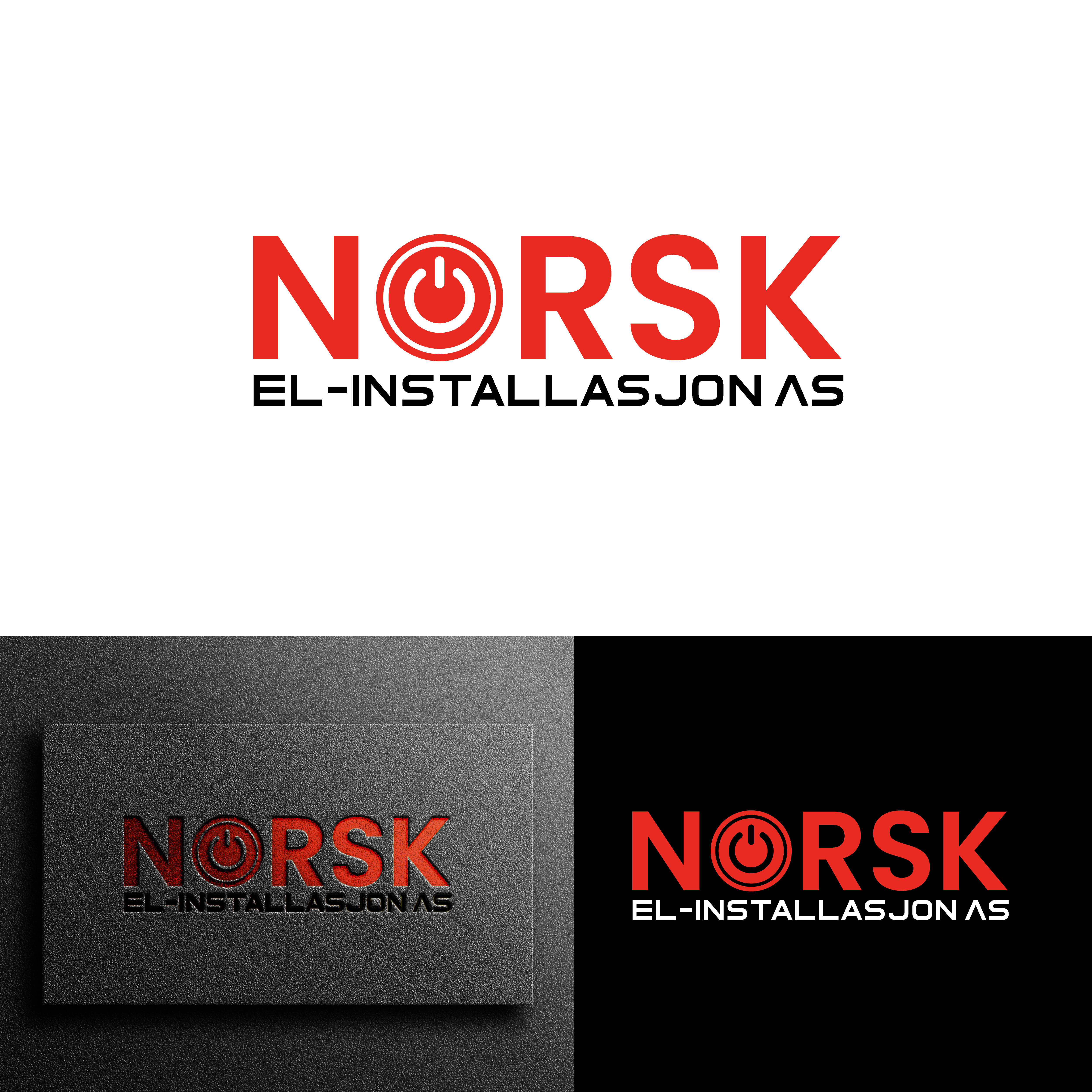 Logo-Design von zisan20 für dieses Projekt | Design #26153428