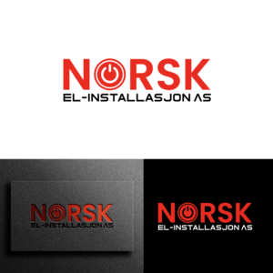 Logo Design by zisan20 for this project | Design: #26153428