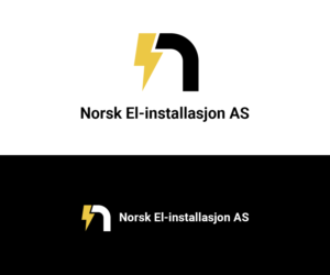 Diseño de Logo por Andrés Sebastián para este proyecto | Diseño #26118248