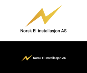 Logo-Design von Andrés Sebastián für dieses Projekt | Design: #26118336