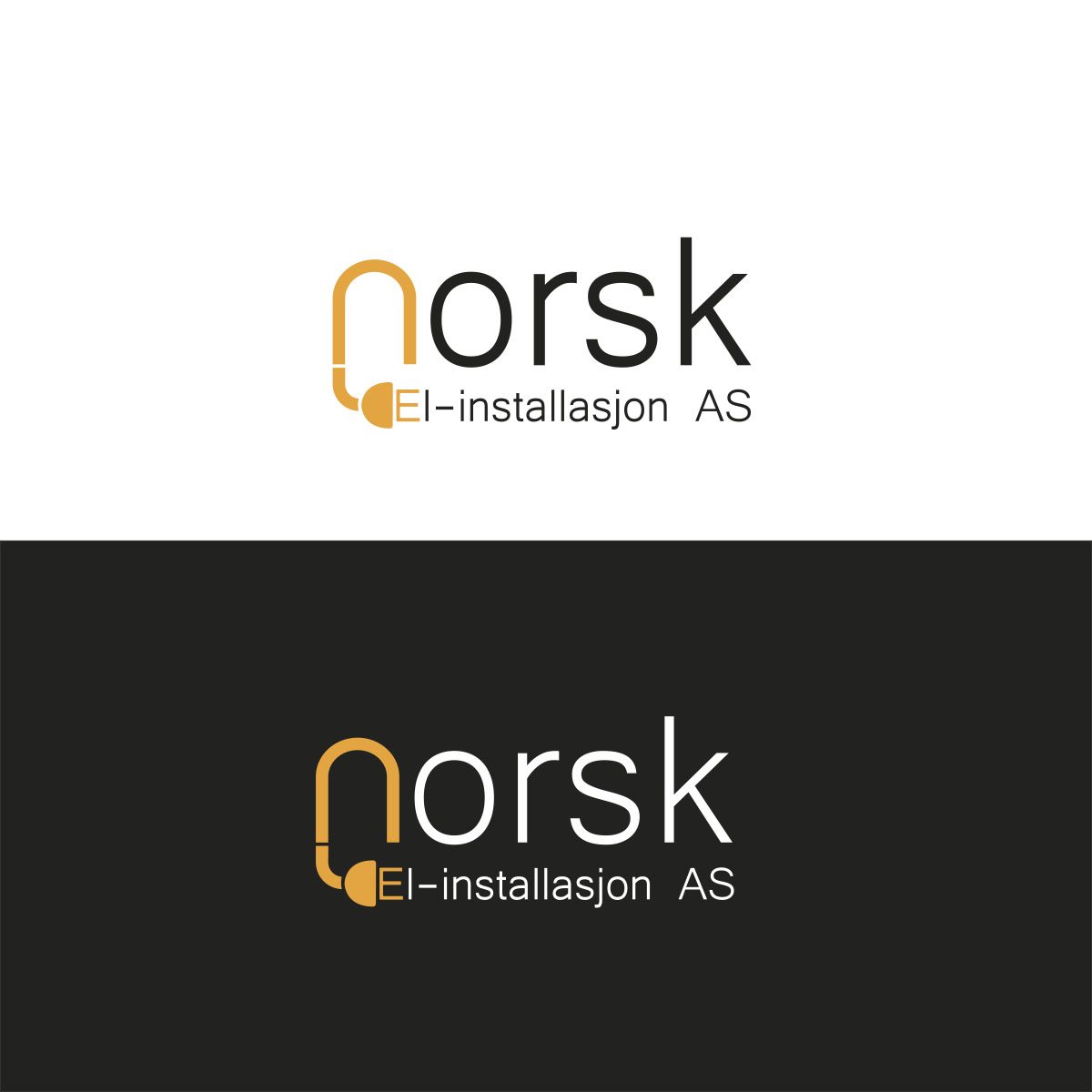 Design de Logo par Aaaron pour ce projet | Design #26153430