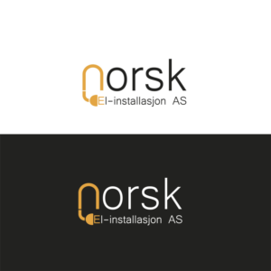 Logo-Design von Aaaron für dieses Projekt | Design: #26153430