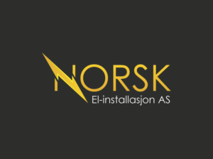 Diseño de Logo por dhamkith para este proyecto | Diseño: #26124639