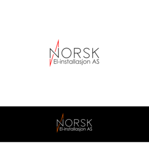 Diseño de Logo por Arham Hidayat para este proyecto | Diseño #26138002