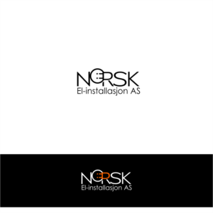 Logo-Design von Arham Hidayat für dieses Projekt | Design: #26138052