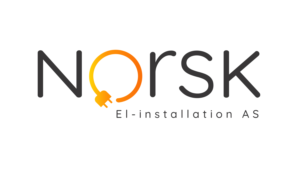 Diseño de Logo por aathira para este proyecto | Diseño #26118218