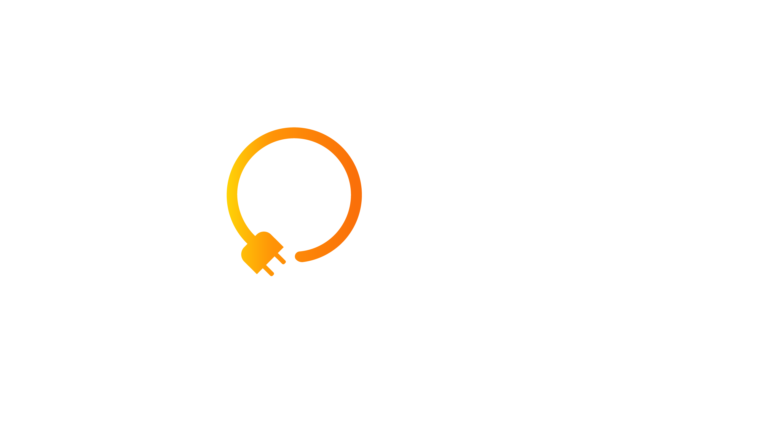 Logo Design by aathira for this project | Design #26118219