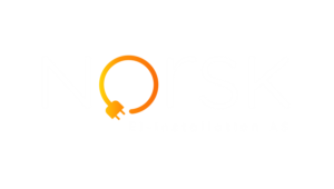 Logo-Design von aathira für dieses Projekt | Design: #26118219