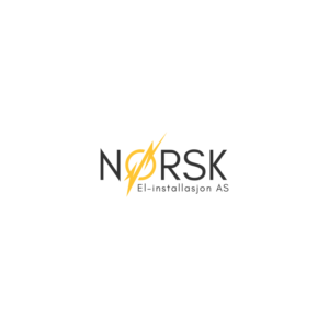 Logo-Design von M.CreativeDesigns für dieses Projekt | Design: #26119438