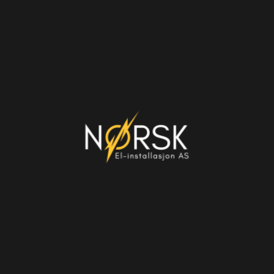 Logo-Design von M.CreativeDesigns für dieses Projekt | Design: #26119439