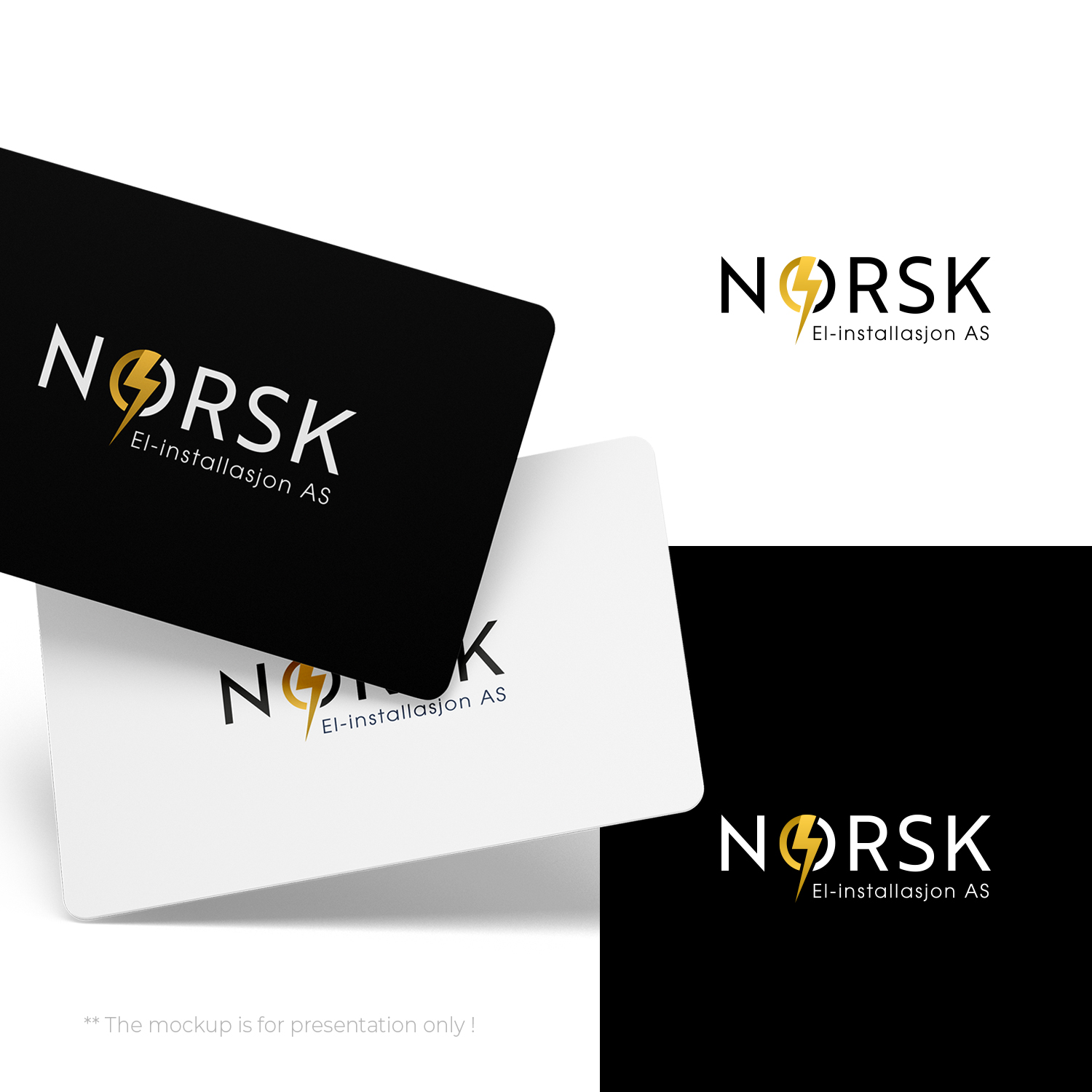 Diseño de Logo por designbysy para este proyecto | Diseño #26122261