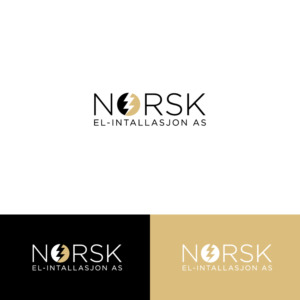 Logo Design by objects for this project | Design: #26117321