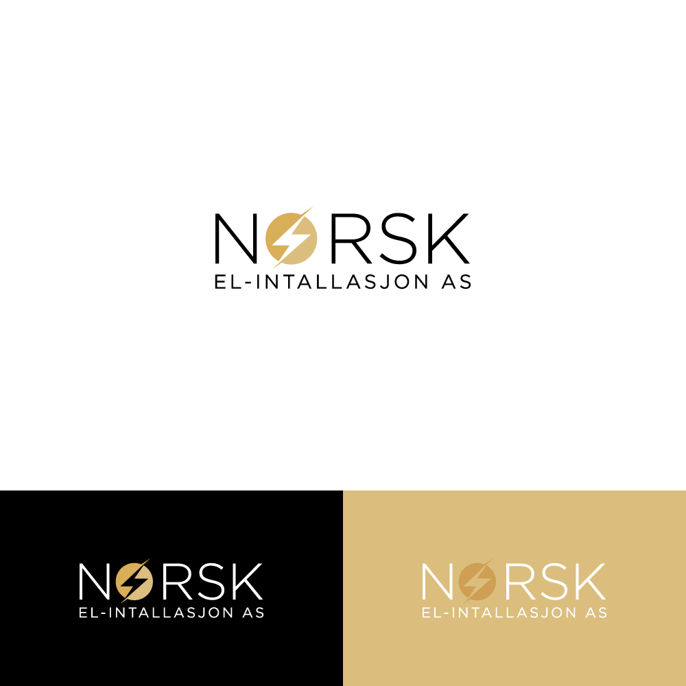 Logo Design by objects for this project | Design #26117405