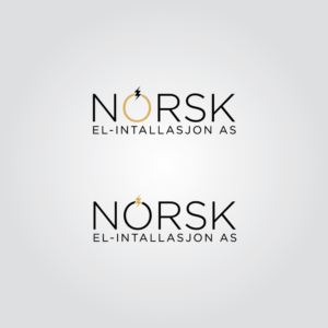 Diseño de Logo por objects para este proyecto | Diseño #26124122