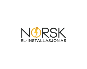 Logo-Design von Atec für dieses Projekt | Design: #26123188