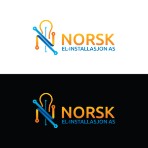 Diseño de Logo por prodesigns99 para este proyecto | Diseño #26117806