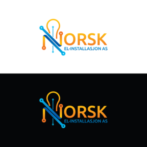 Logo-Design von prodesigns99 für dieses Projekt | Design: #26117807