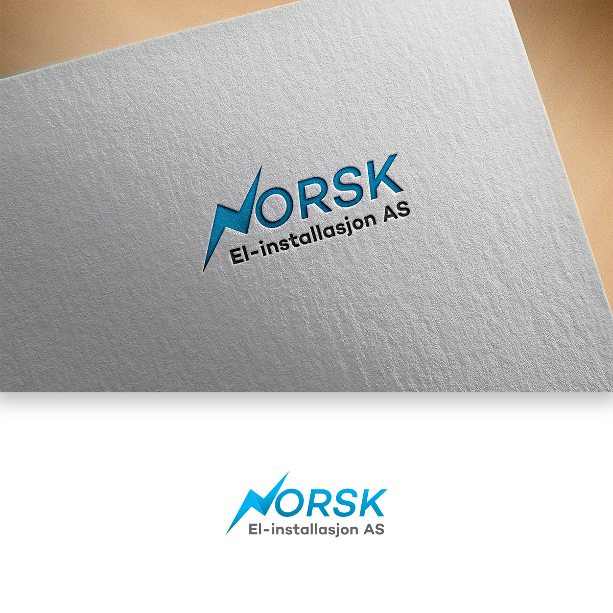 Logo Design by DesignDUO for this project | Design #26142043