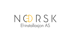 Diseño de Logo por patriciaparadesign para este proyecto | Diseño: #26153088