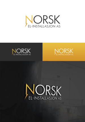 Logo-Design von graphicool786 für dieses Projekt | Design: #26151443