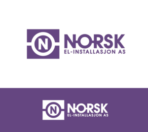 Diseño de Logo por bojboga para este proyecto | Diseño: #26151499