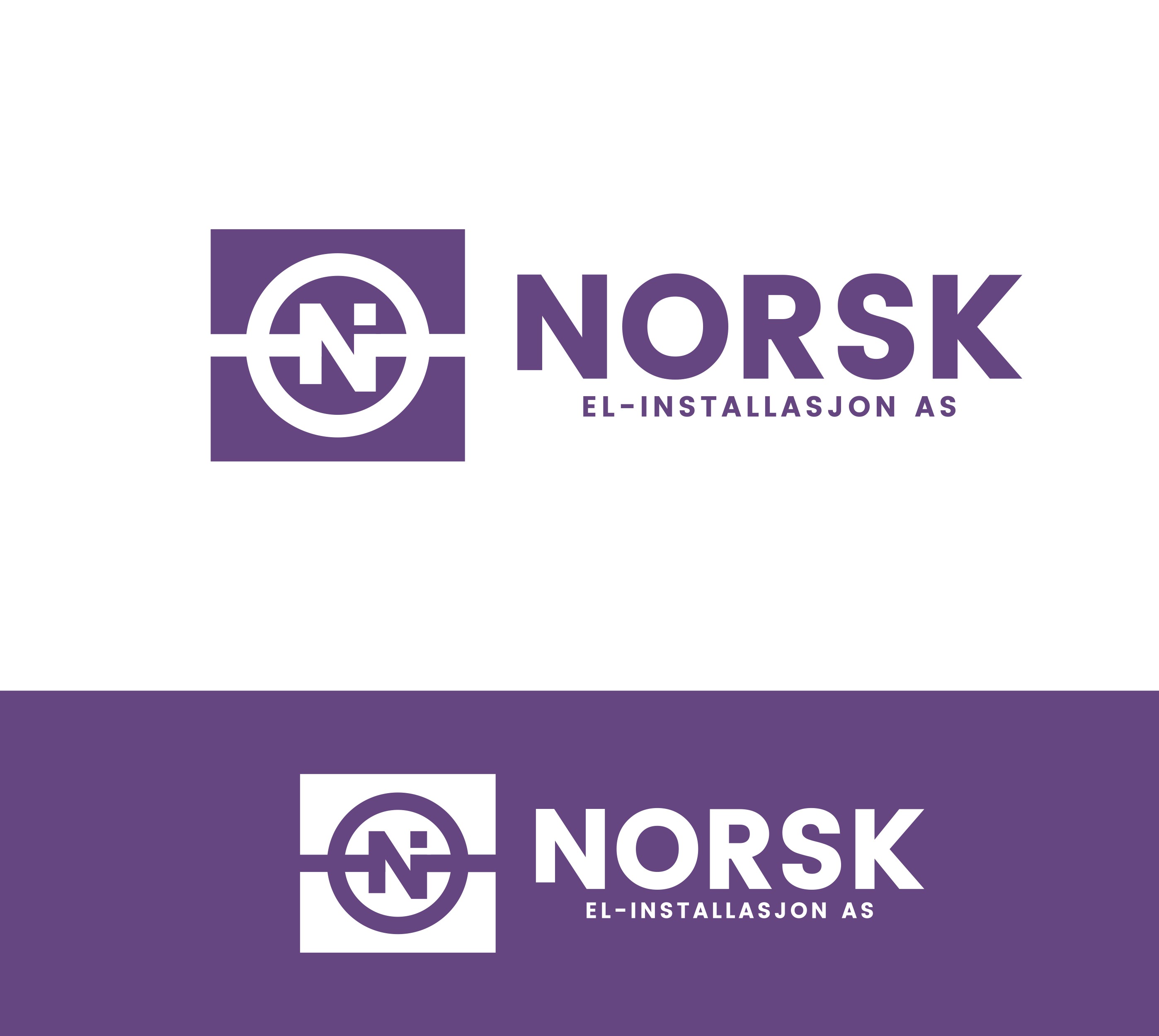 Logo Design by bojboga for this project | Design #26153324