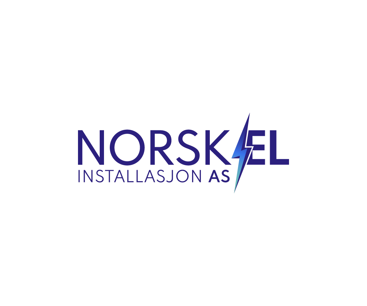 Diseño de Logo por TrisDesign para este proyecto | Diseño #26140901