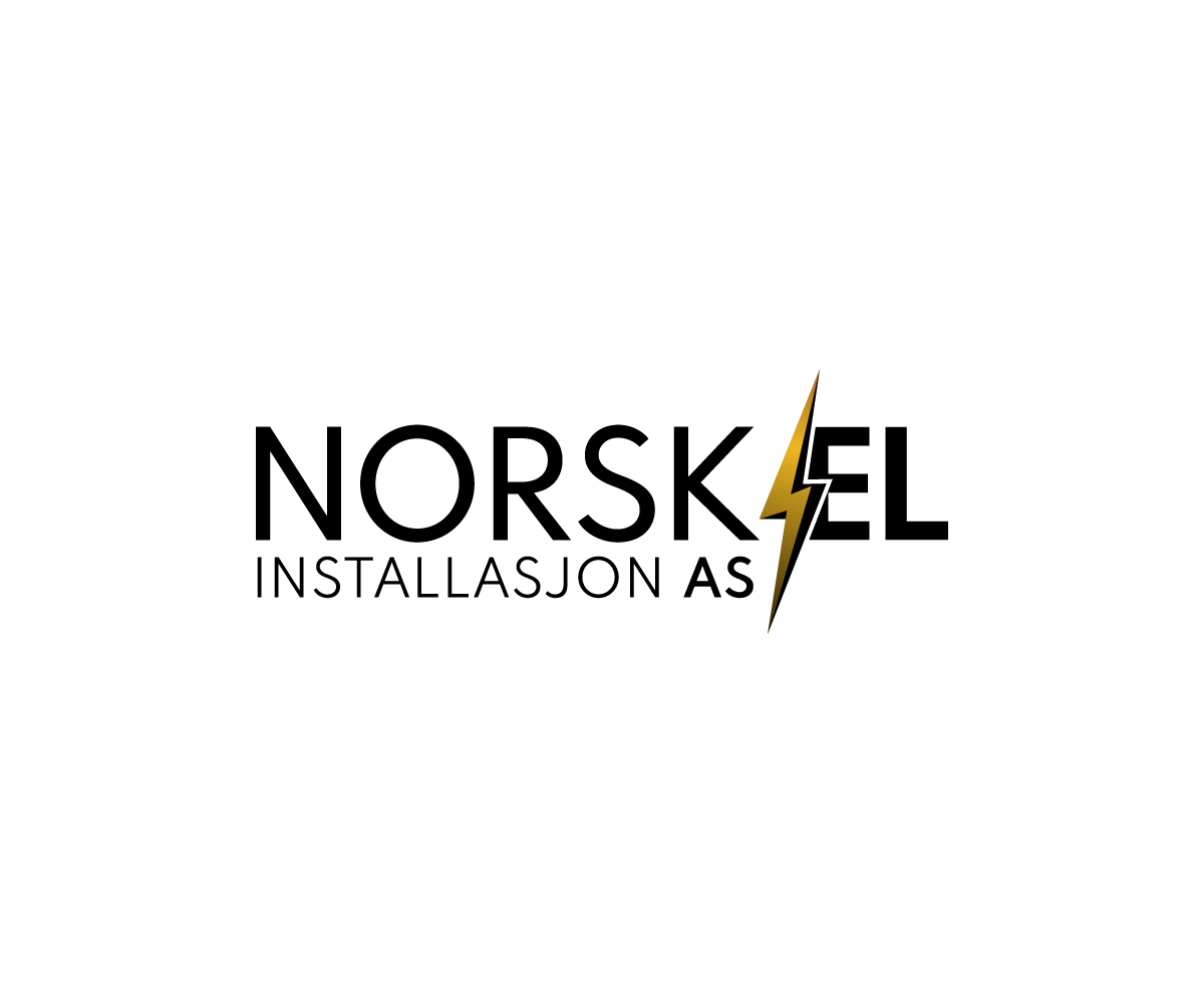 Logo Design by TrisDesign for this project | Design #26161850