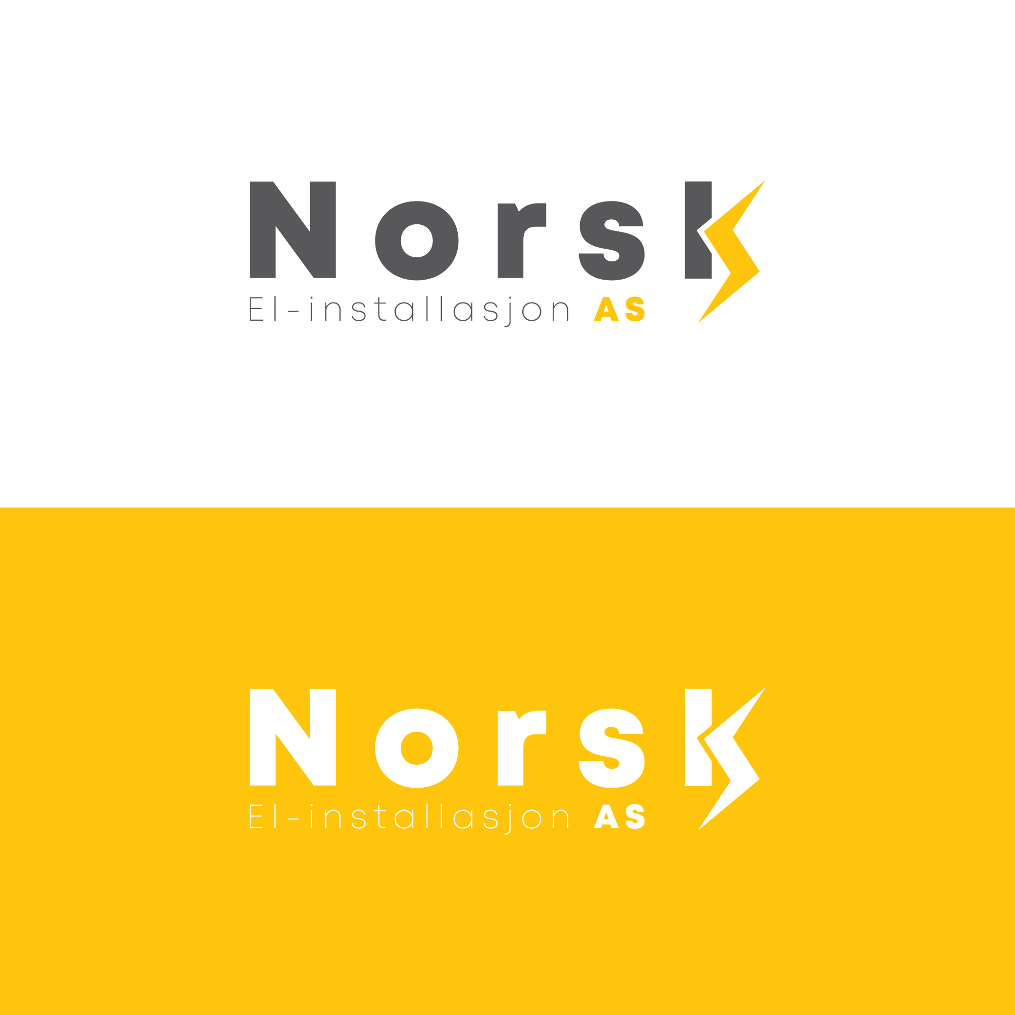 Logo-Design von Zak deZign für dieses Projekt | Design #26117824