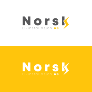 Logo-Design von Zak deZign für dieses Projekt | Design: #26117824