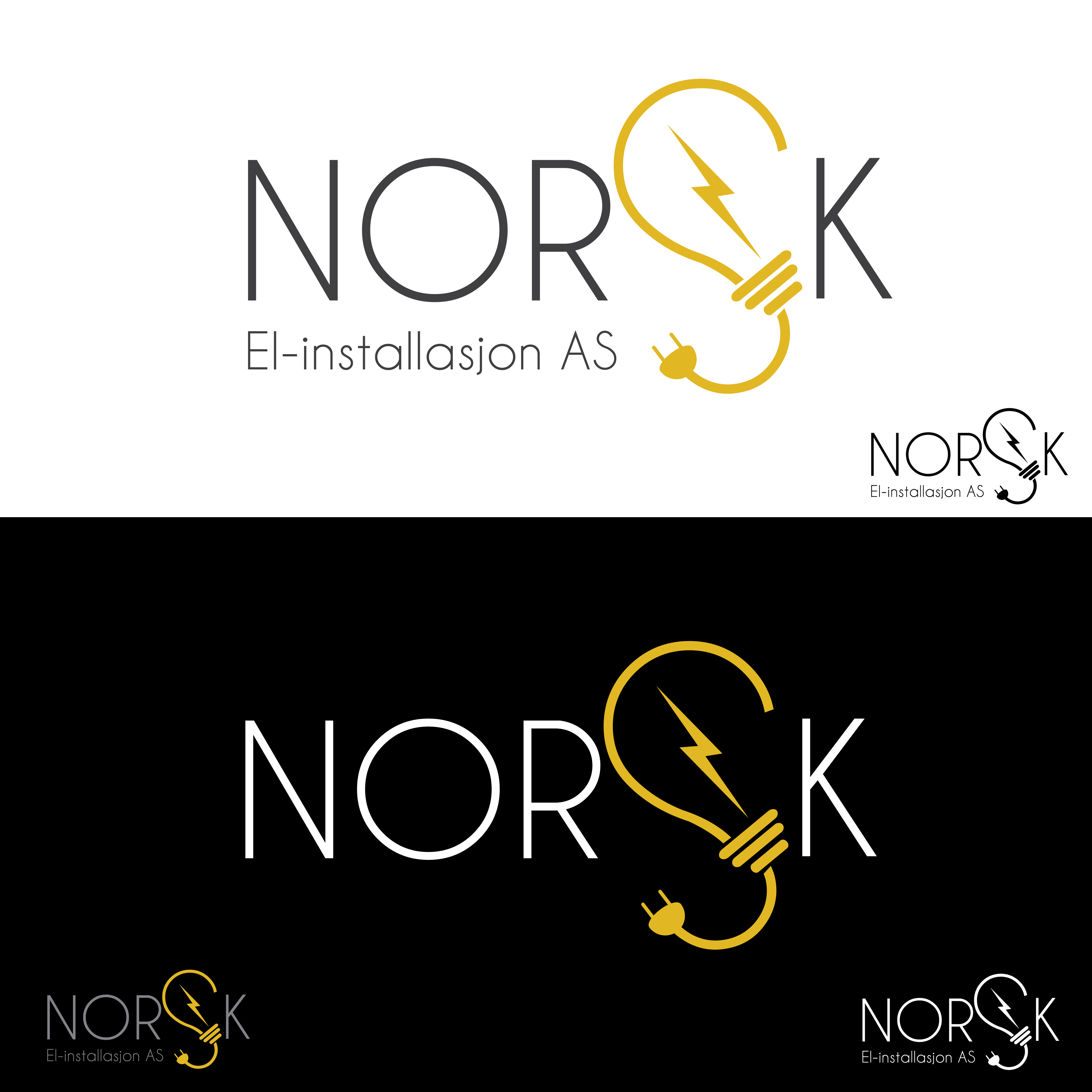 Logo Design by YochananGrapix for this project | Design #26154610