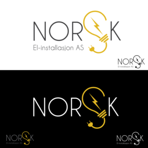 Logo-Design von YochananGrapix für dieses Projekt | Design: #26154610