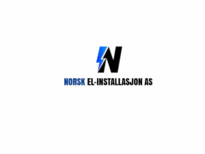 Logo Design by numzee 2