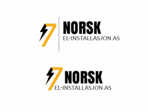 Logo Design by numzee 2 for this project | Design: #26118427