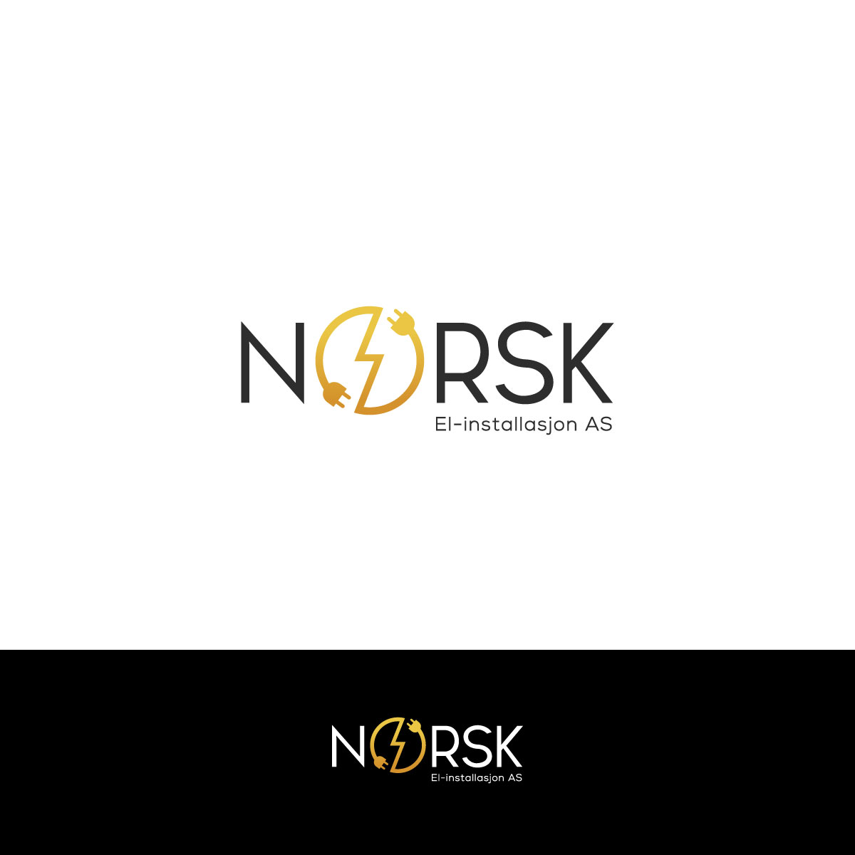 Logo Design by Minimal Studio for this project | Design #26123358