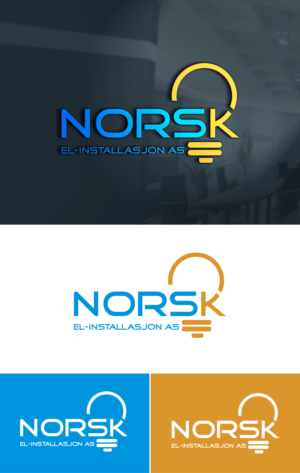 Diseño de Logo por Mosa para este proyecto | Diseño #26118521