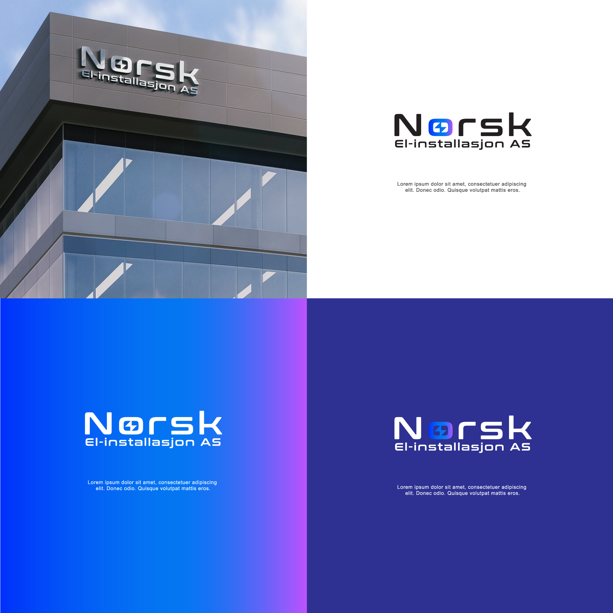 Logo-Design von kecebong 007 für dieses Projekt | Design #26150003