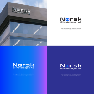 Logo Design by kecebong 007 for this project | Design: #26150003