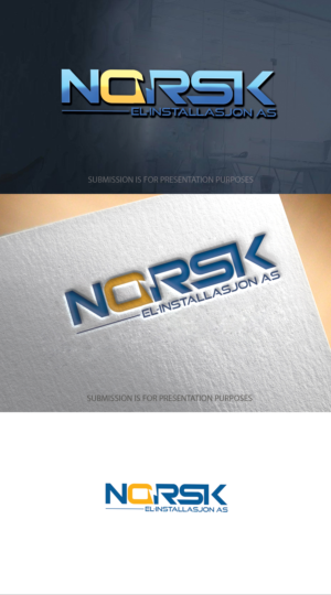 Logo-Design von graphicevolution für dieses Projekt | Design: #26117067