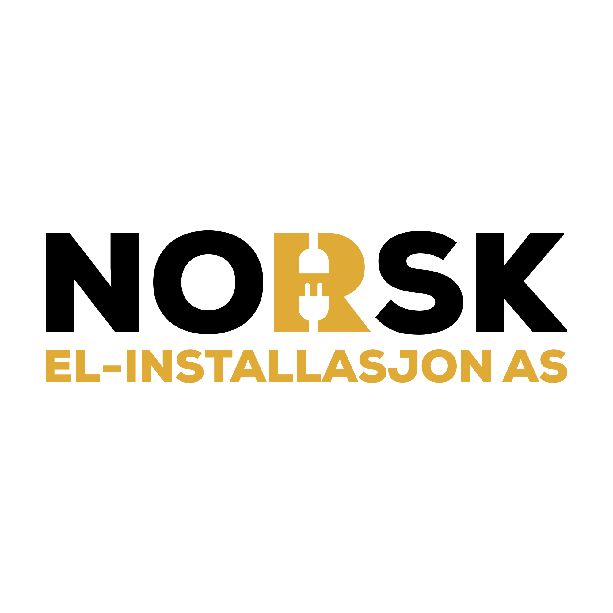 Logo Design by Juliawan for this project | Design #26145106
