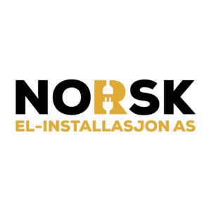 Logo Design by Juliawan for this project | Design: #26145106