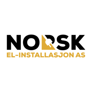 Logo Design by Juliawan for this project | Design: #26145126