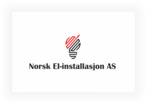 Logo-Design von dl für dieses Projekt | Design: #26138809
