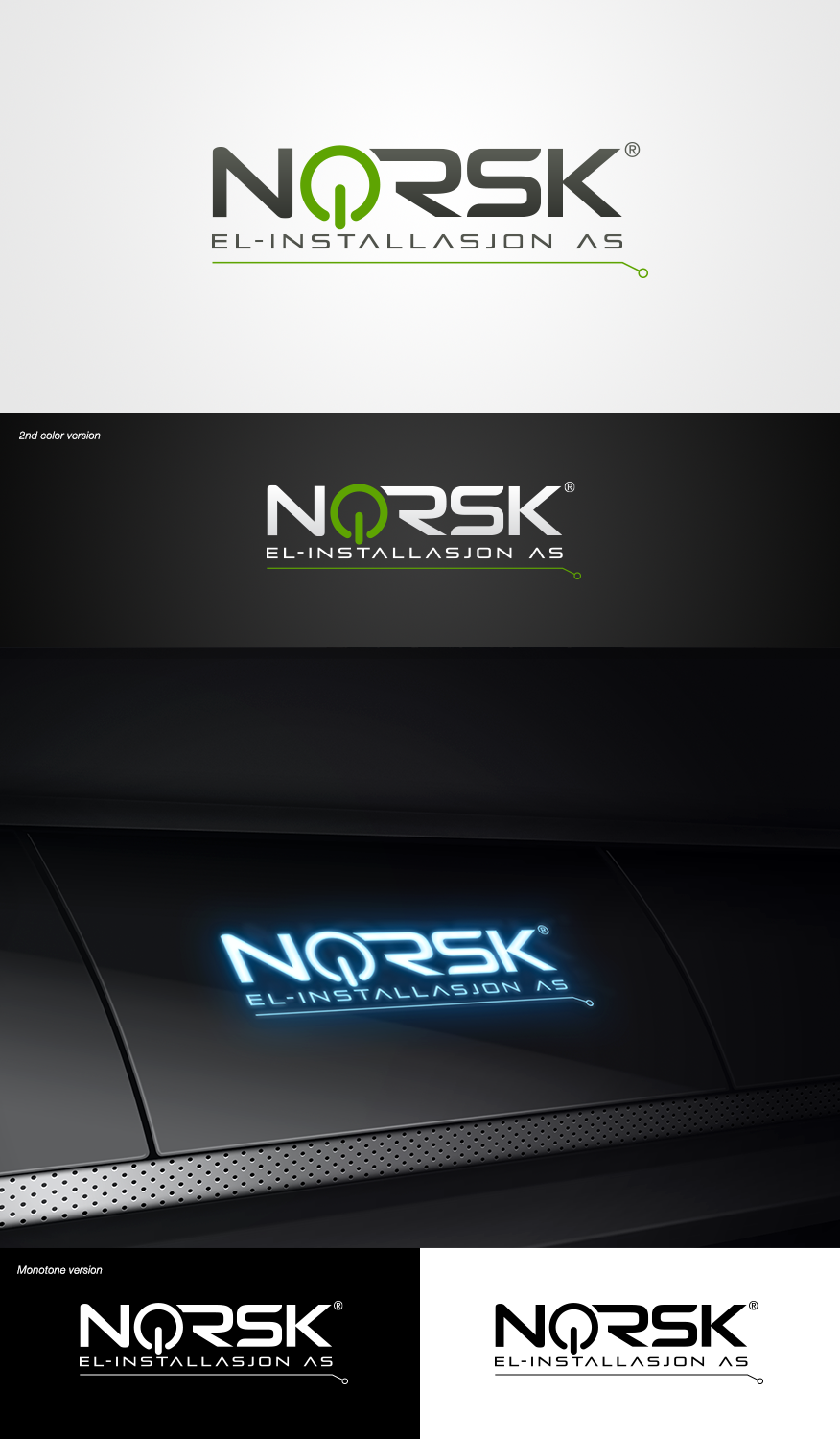 Logo Design by creativerhythm for this project | Design #26161045