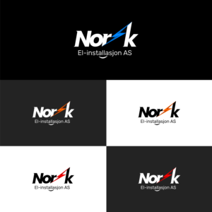 Logo Design by Awais Ahmad