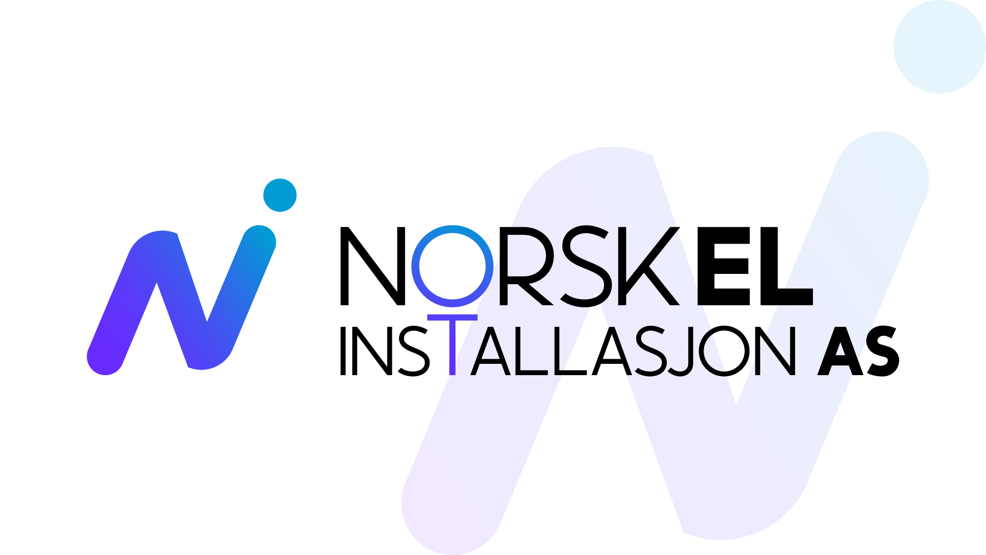 Logo Design by Rajan 5 for this project | Design #26123390