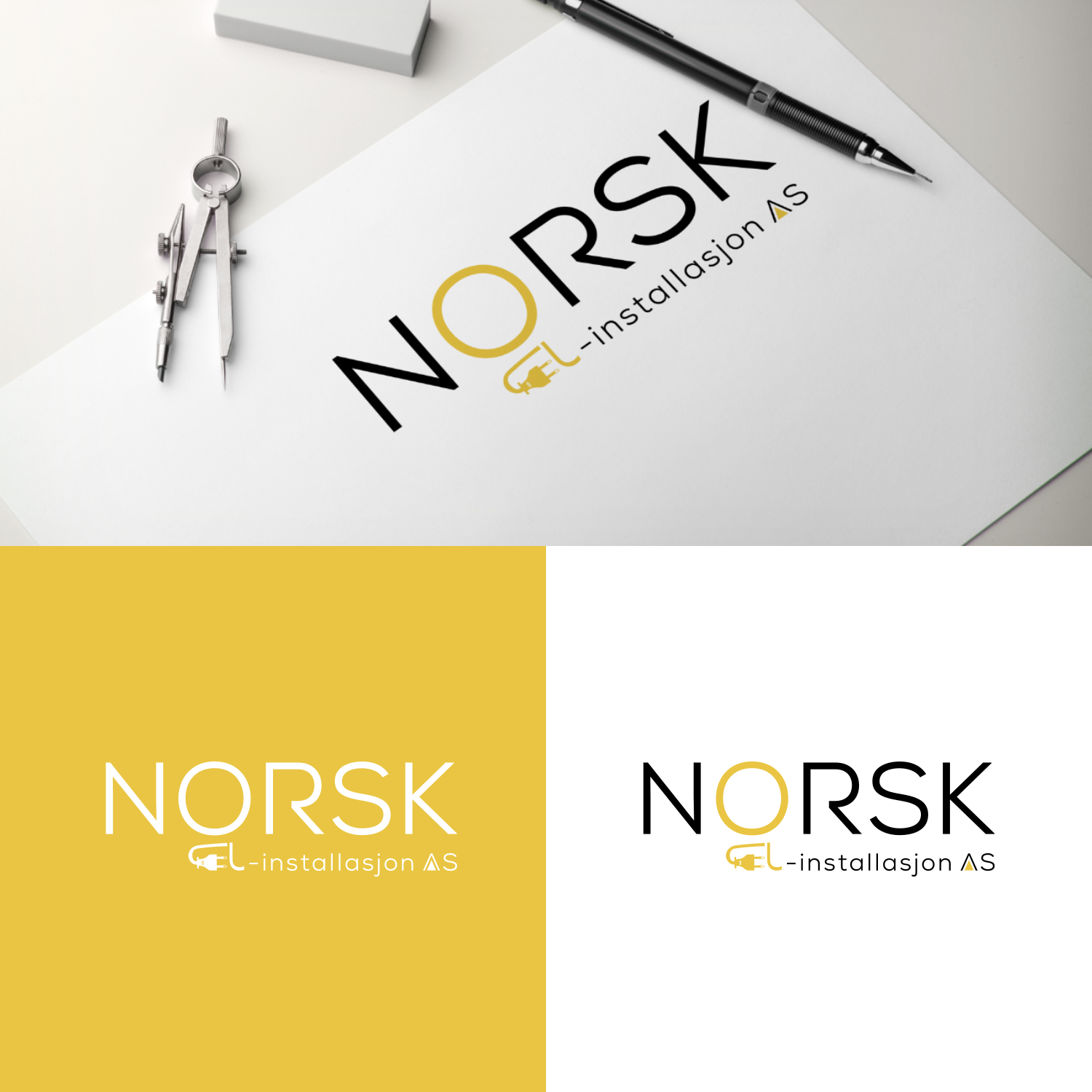 Logo Design by manah bening for this project | Design #26117274