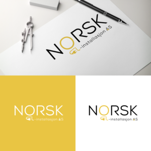 Logo Design by manah bening for this project | Design: #26117274