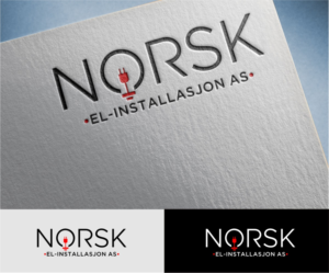 Logo-Design von OrianO-70 für dieses Projekt | Design: #26153745