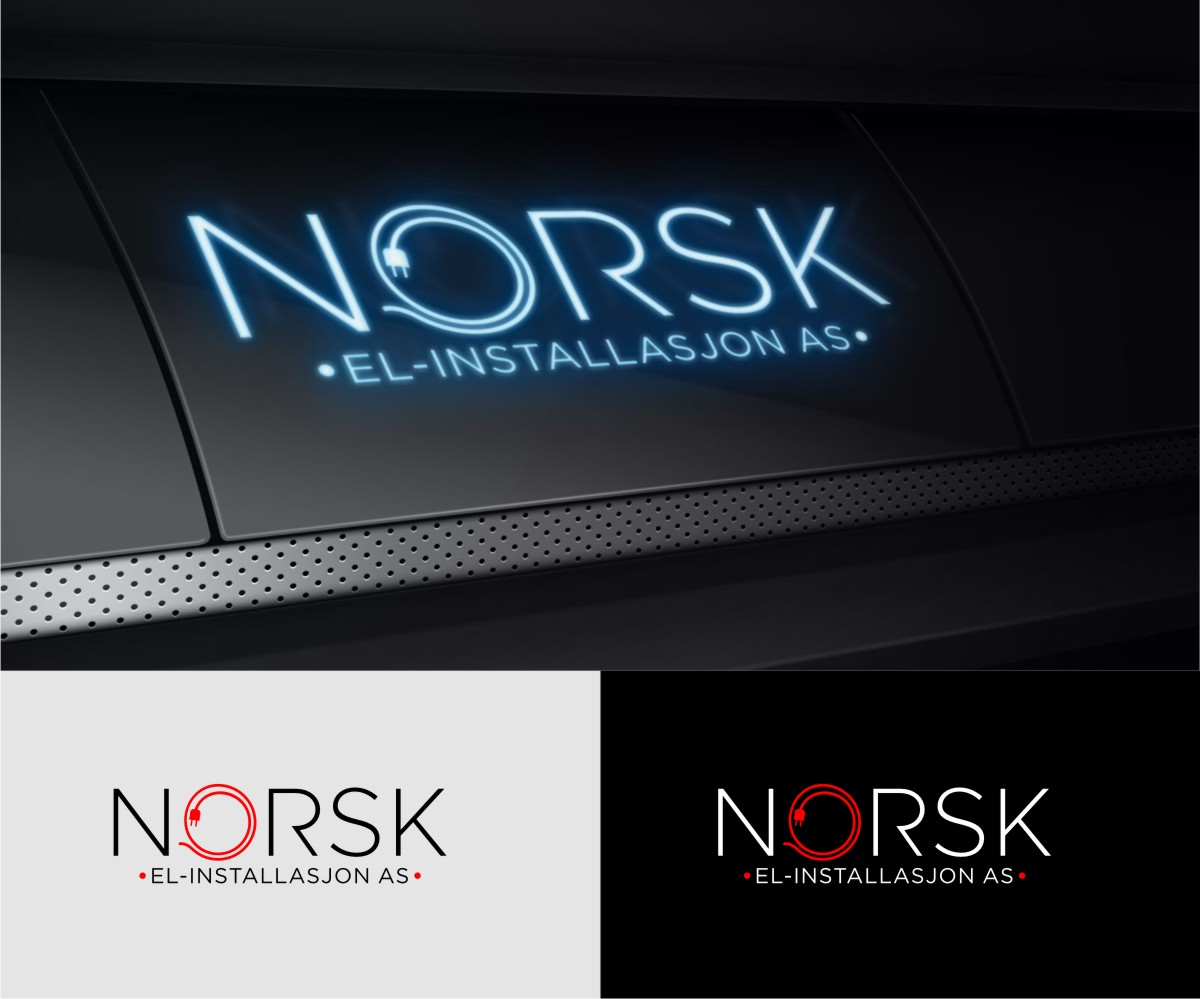 Logo-Design von OrianO-70 für dieses Projekt | Design #26153827